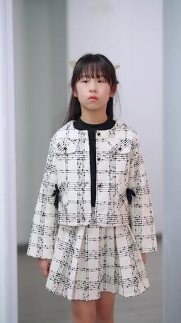 萌寶大反攻 episode 30