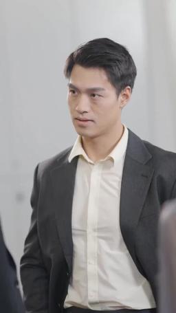 我的25歲白富美老婆 episode 37
