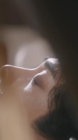 Blind to Love, Bound to You episode 2