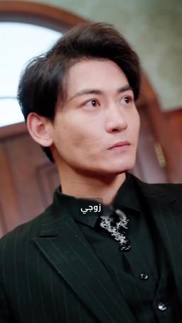 العرّاب episode 82