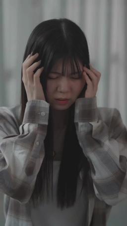 帰ってきたお嬢様 episode 64