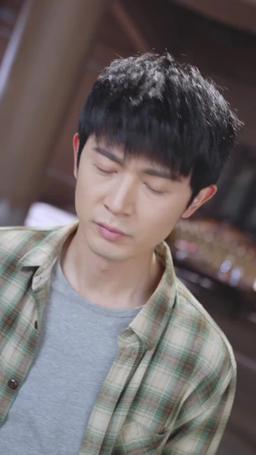 史上最強煉氣期 episode 68