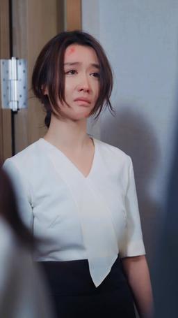 復讐は離婚から始まる episode 5