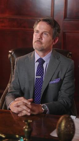 상속녀가 남편에게 불시착하다 episode 34