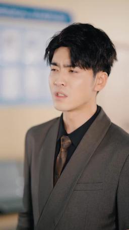 가질수 없는 사랑 episode 5