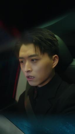 [Versi Dubbing Bahasa Jawa] Cokotan Tresna episode 32