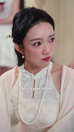 Checkmate, My Hubby episode 22