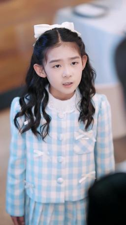 [dublado] Sou Uma Filha Invisível episode 47