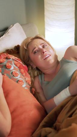 Take Me Hades, I'm Dying episode 23