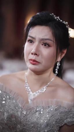 繁花似錦 episode 40