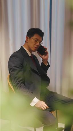 愛火灼心 episode 68