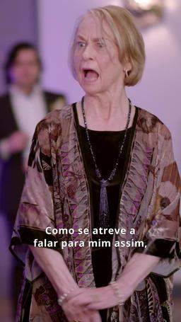 Audrey em Seu Esplendor episode 45