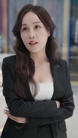 무적 episode 68