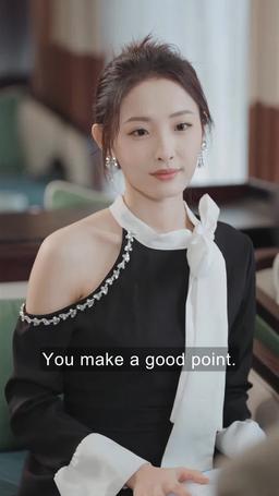 United Against the Betrayer episode 55