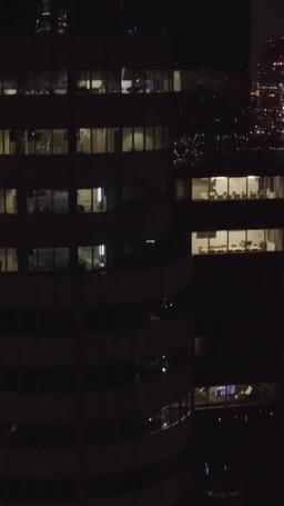 달콤한  내 사랑의 함정 episode 1