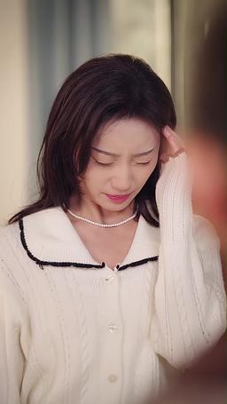 Sweet Baby, Sweeter Love (English-dubbed) episode 71