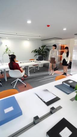 緋聞計畫 episode 30