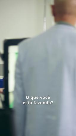 Meu Chefe é Meu Doador de Esperma Secreto episode 31