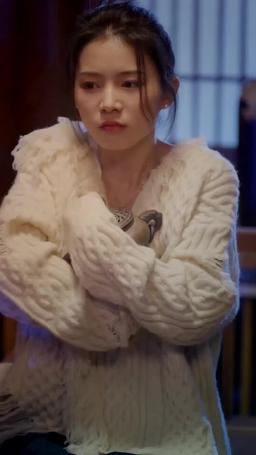 我的將軍男友 episode 17