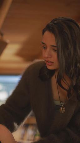 สาปรักพันธุ์อสูร episode 65