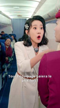 Les Dernières 190 Minutes episode 5