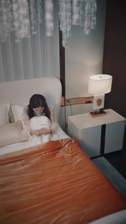 神豪仙戒 episode 56