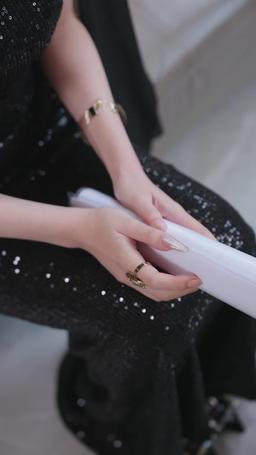 逆襲の婿入り episode 72