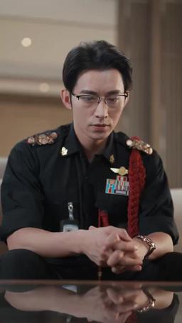 แค้นรักสามีทรยศ episode 64