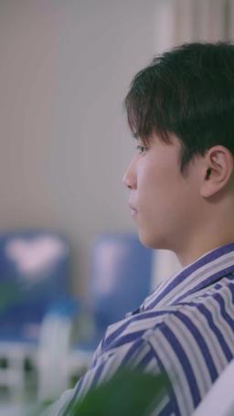 Addicted to You (English-dubbed) episode 84