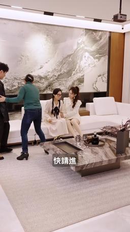 影帝夫人當群演 episode 59