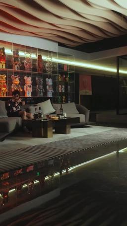 你是我的遙不可及 episode 28