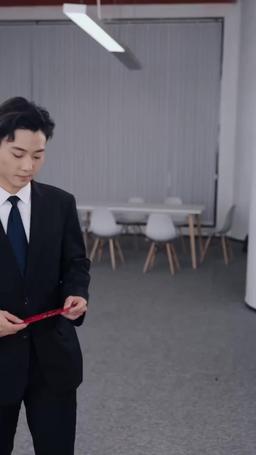 寶貝當家計畫 episode 96