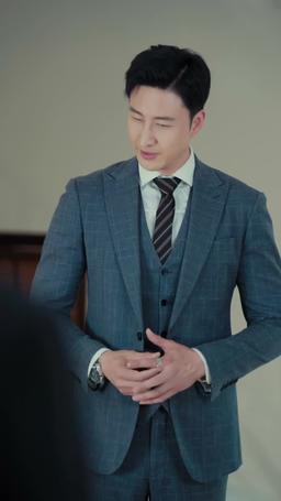 禍世萌娃超能打 episode 75