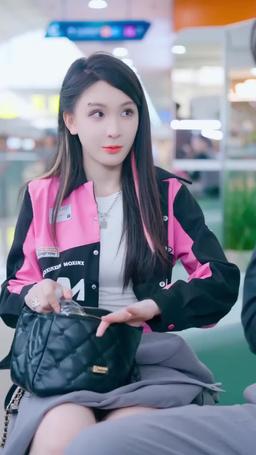 Boss in Disguise episode 38
