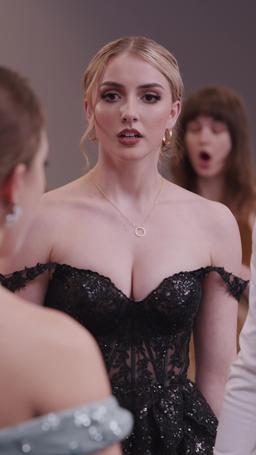 Nager vers toi episode 55