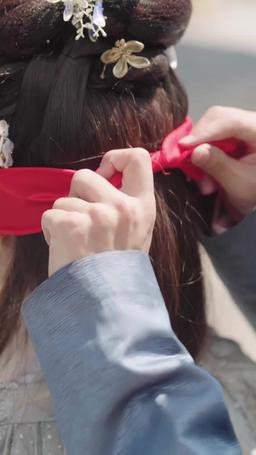 廢子奪嫡之強龍歸來 episode 67