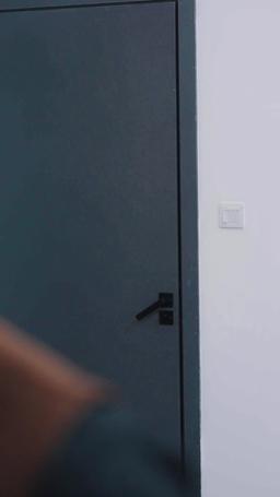 天涯赤子心 episode 55
