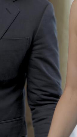 Istri CEO Itu Seorang Badass episode 70