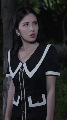 被渣後我成了總裁的心尖寵 episode 45