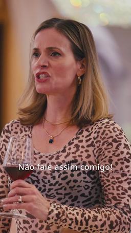 A Estratégia de Retorno da Ex-Mulher episode 23