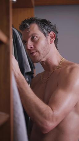 Cara Jinakkan Rubah Perak trailer