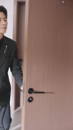 จันทราเร้นแค้น episode 25