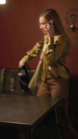 خطفت مليارديرًا  ليكون زوجي episode 62