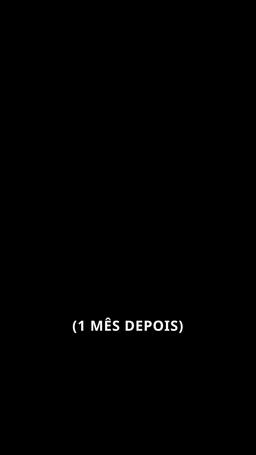 Você Demitiu um Gênio da Cirurgia episode 32