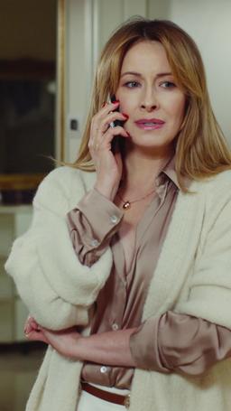 Amor em Velocidades Perigosas episode 7