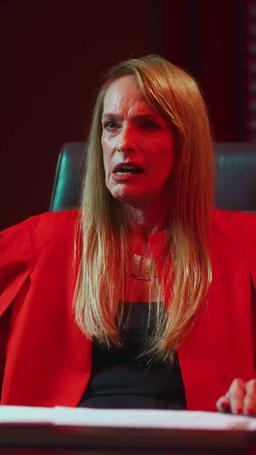 Conquistei um bilionario para ser meu marido episode 45