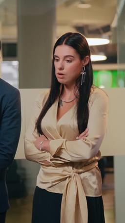 Seu Único Amor episode 56