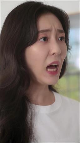 배신의 대가로 사랑할게 episode 13