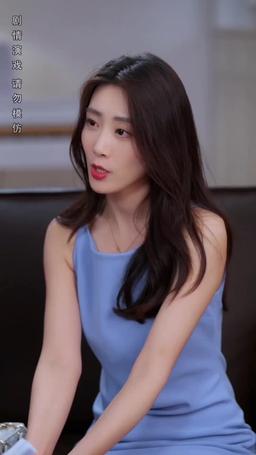 My Husband Wants Me Dead episode 32