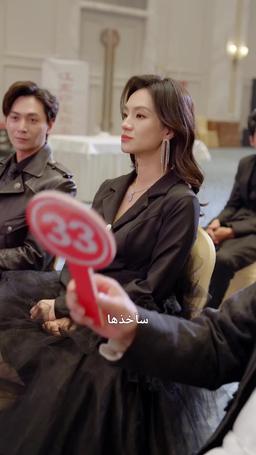 أقوى فترة تدريب في التاريخ episode 18